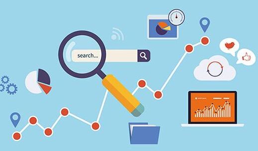 开云APP-红蓝烽火：利物浦铁蹄踏破斗牛士，奥运战场暗涌三重杀机