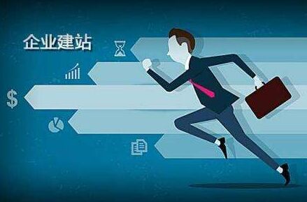 开云体育登录-蓝白风暴席卷绿茵：当世界杯王者碾压俱乐部王朝