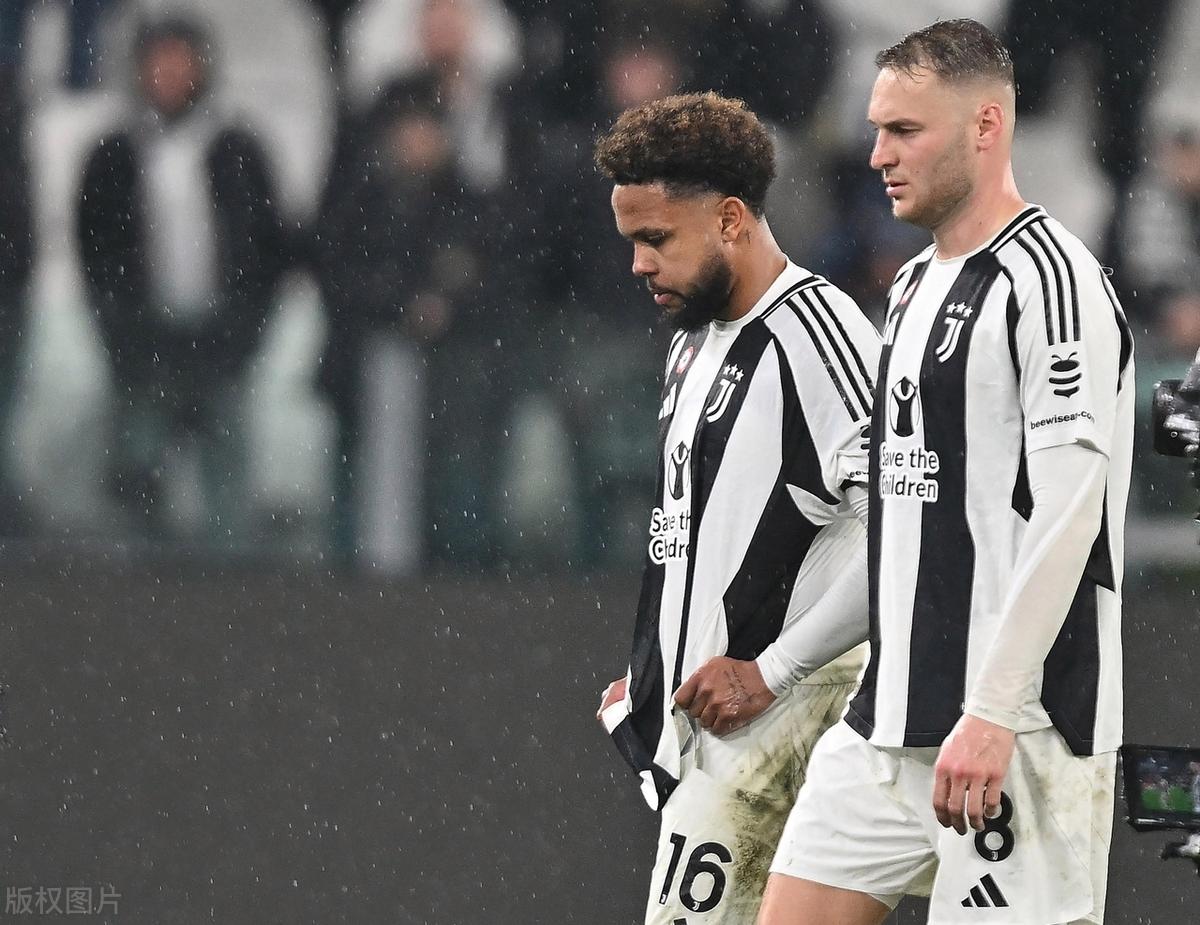 开云体育-尤文险胜那不勒斯，拉莫斯扑点救主世界杯