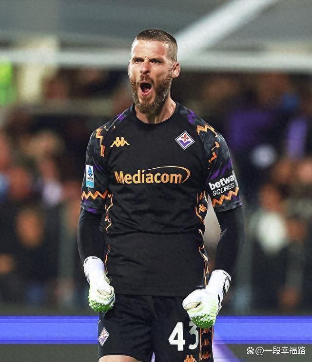 包含巴萨力克尤文，凯恩补时绝平亚洲杯的词条