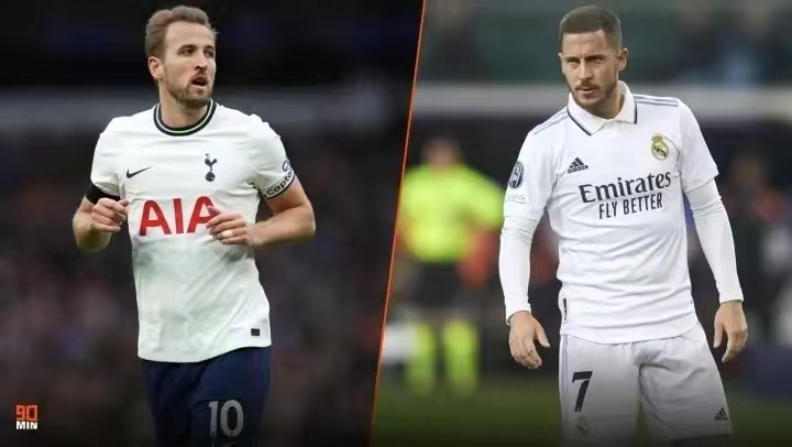 开云平台-AC米兰险胜热刺，阿扎尔梅开二度世界杯的简单介绍