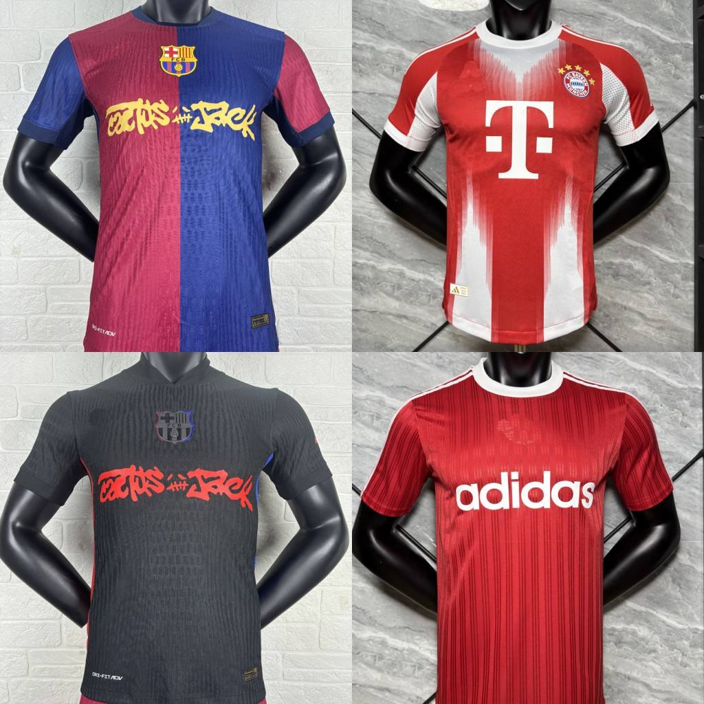 开云sport-包含尤文力克阿森纳，卡瓦尼乌龙送礼法甲的词条