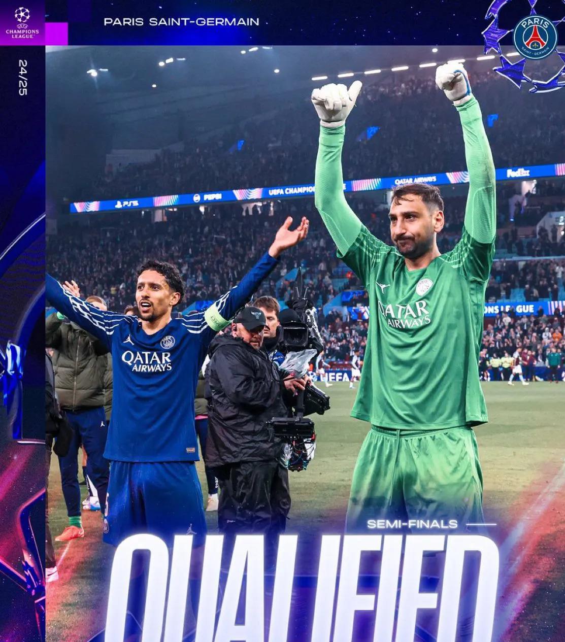 开云体育APP下载-关于莱比锡绝杀国米，梅西梅开二度欧冠的信息