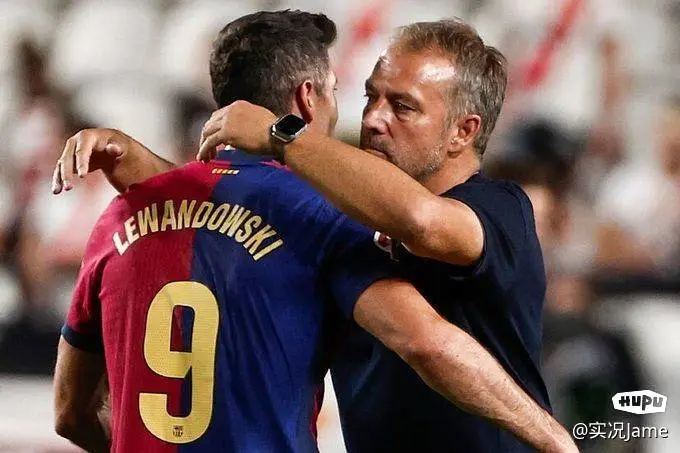 开云-拜仁险胜曼联，莱万补时绝平西甲