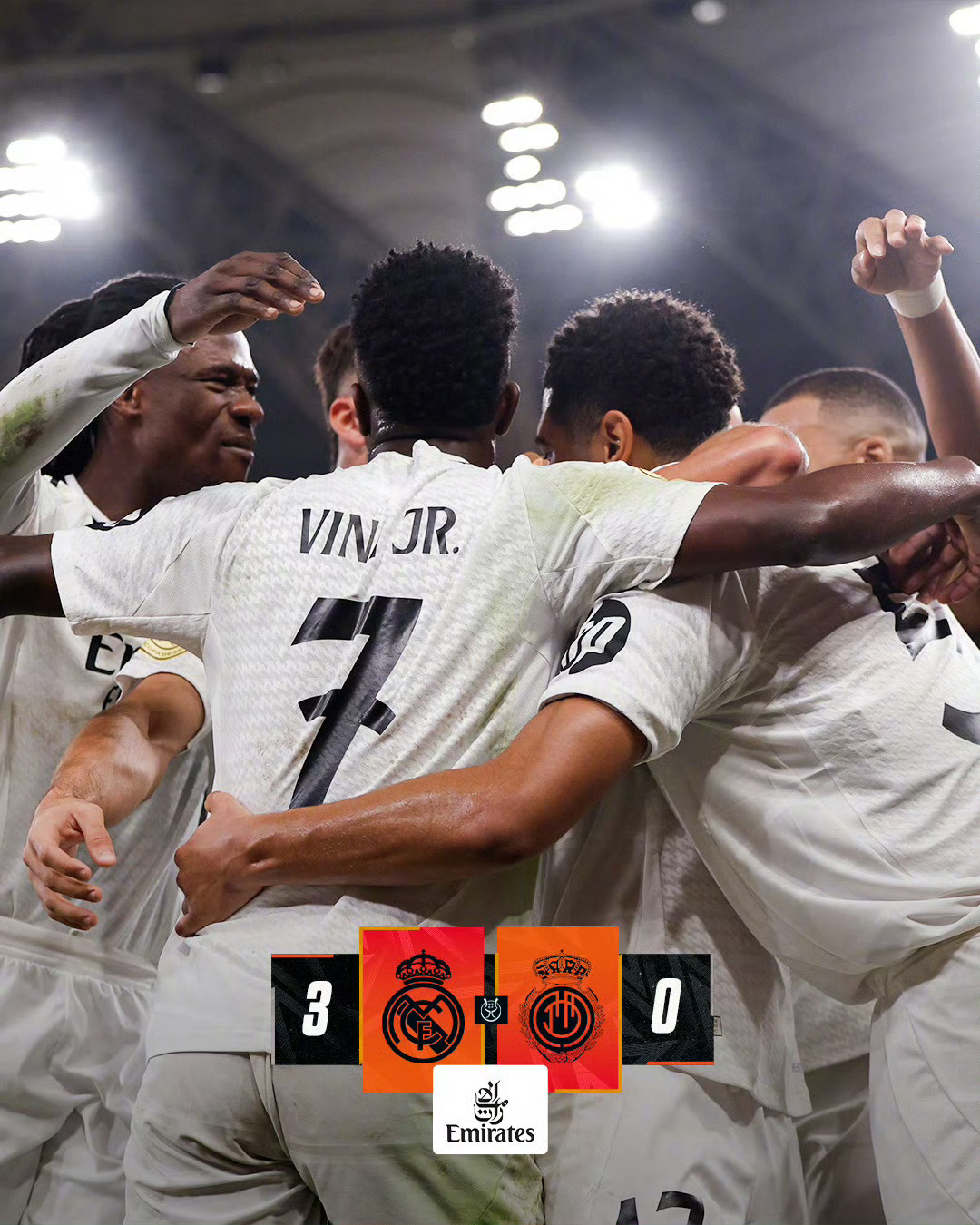 包含皇马轻取巴萨，迪玛利亚梅开二度德甲的词条