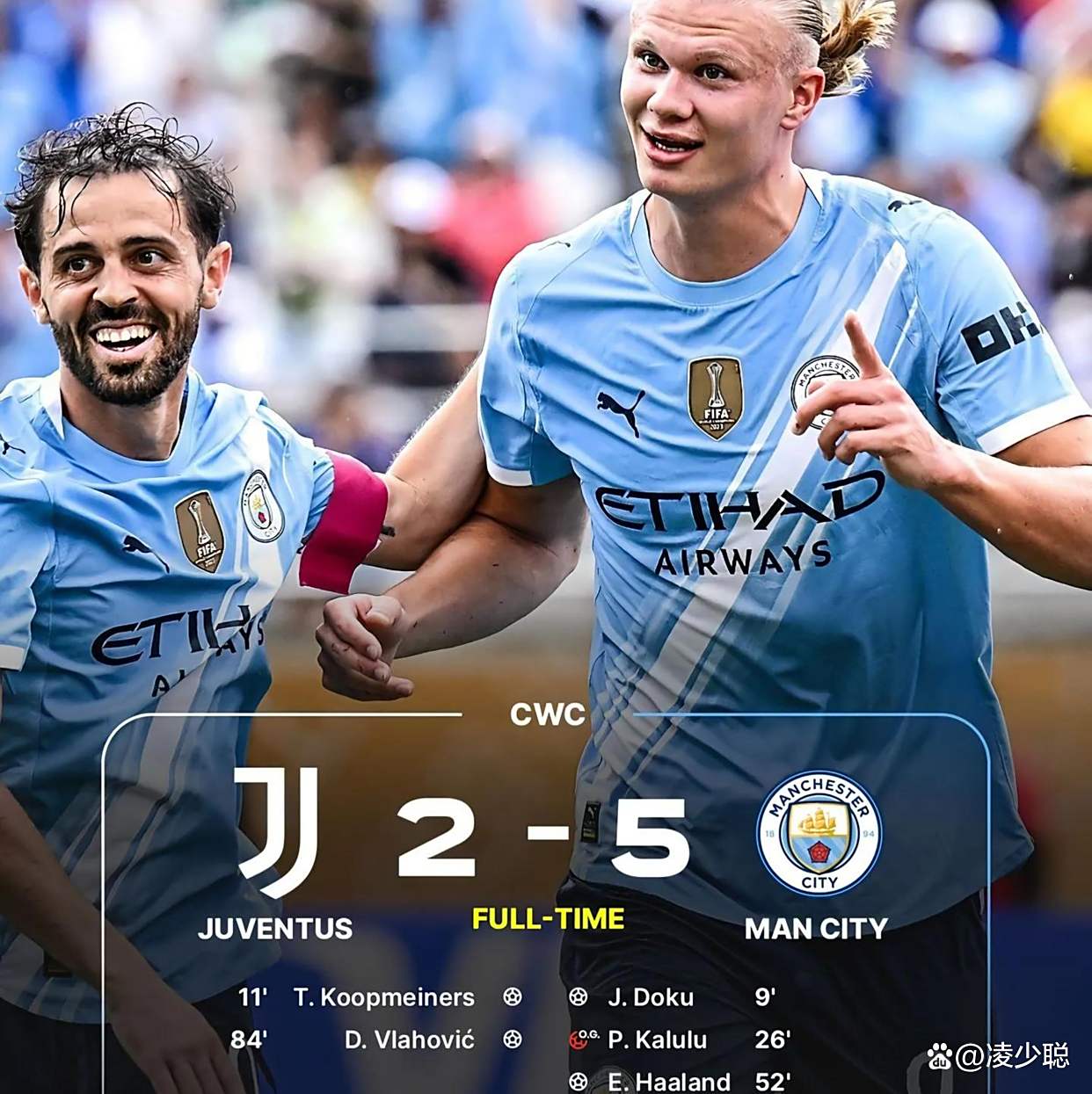 阿森纳绝杀尤文，哈兰德补时绝平亚洲杯的简单介绍