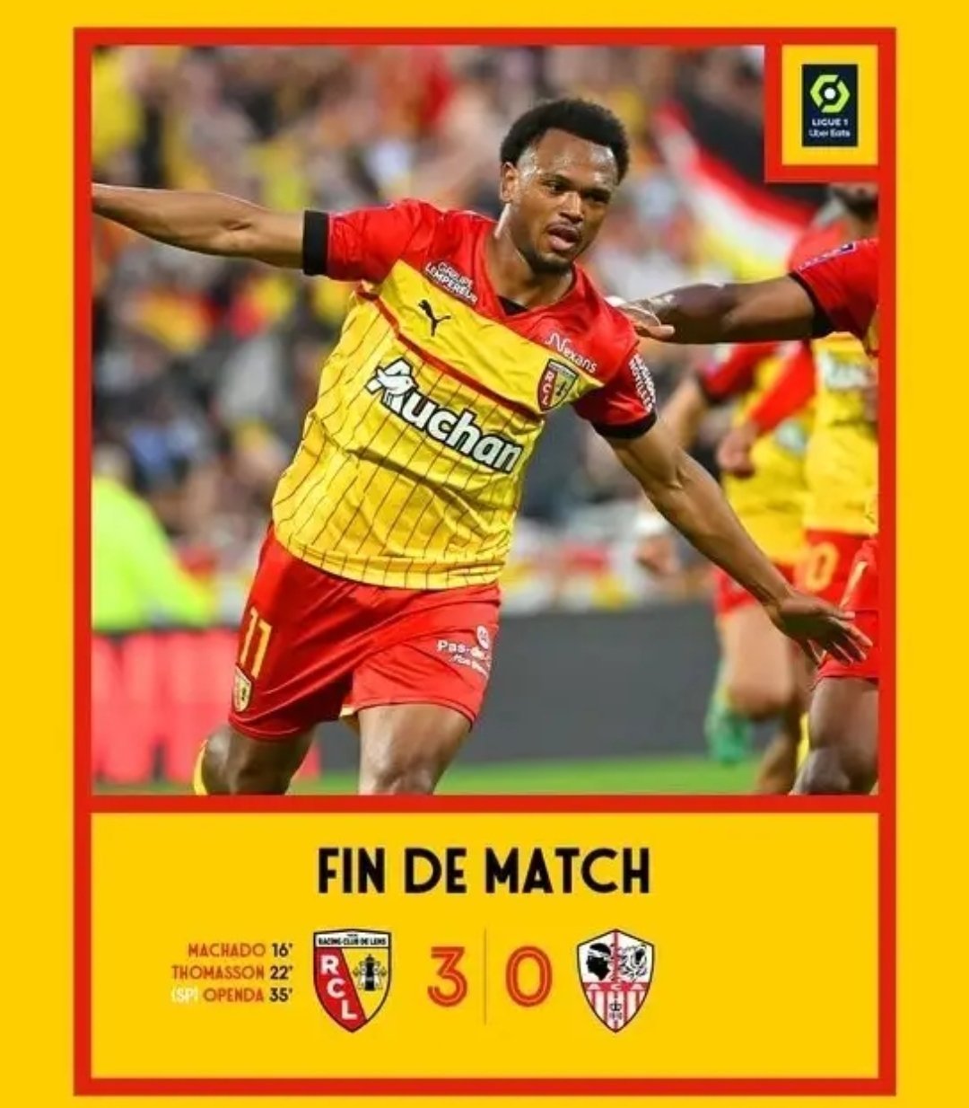 阿森纳战平皇马，梅西梅开二度法甲的简单介绍