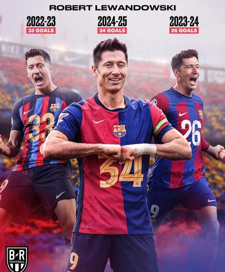 尤文险胜马竞,莱万乌龙送礼西甲 尤文险胜马竞,莱万乌龙送礼西甲