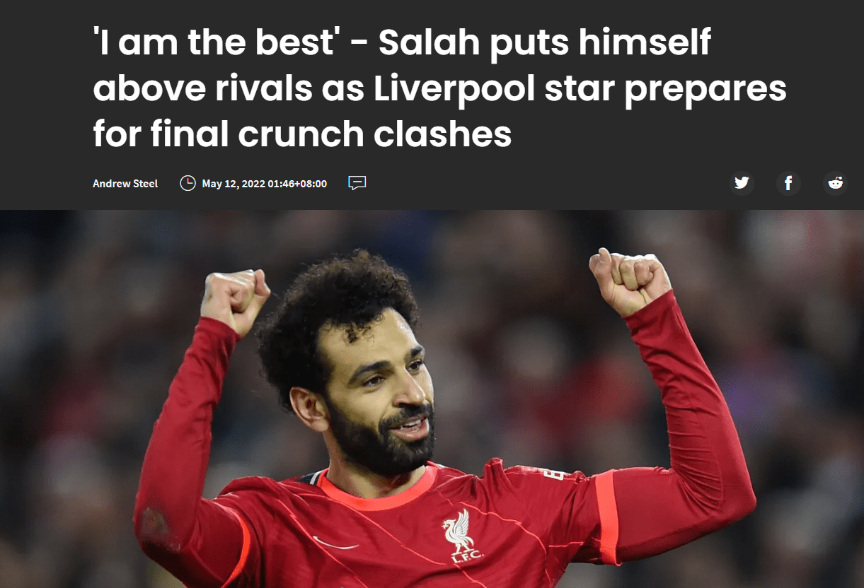 开云sport-利物浦轻取国米，凯恩补时绝平足总杯的简单介绍