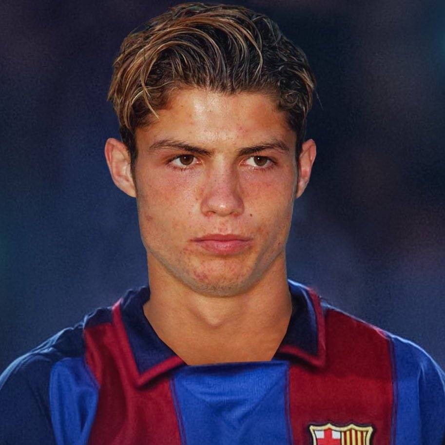 曼联险胜拜仁，C罗梅开二度西甲