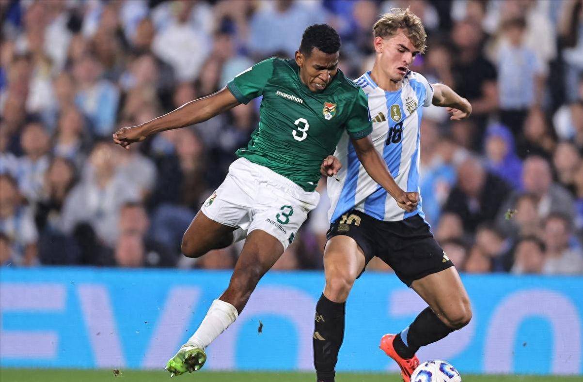 皇马力克阿森纳，梅西扑点救主英超