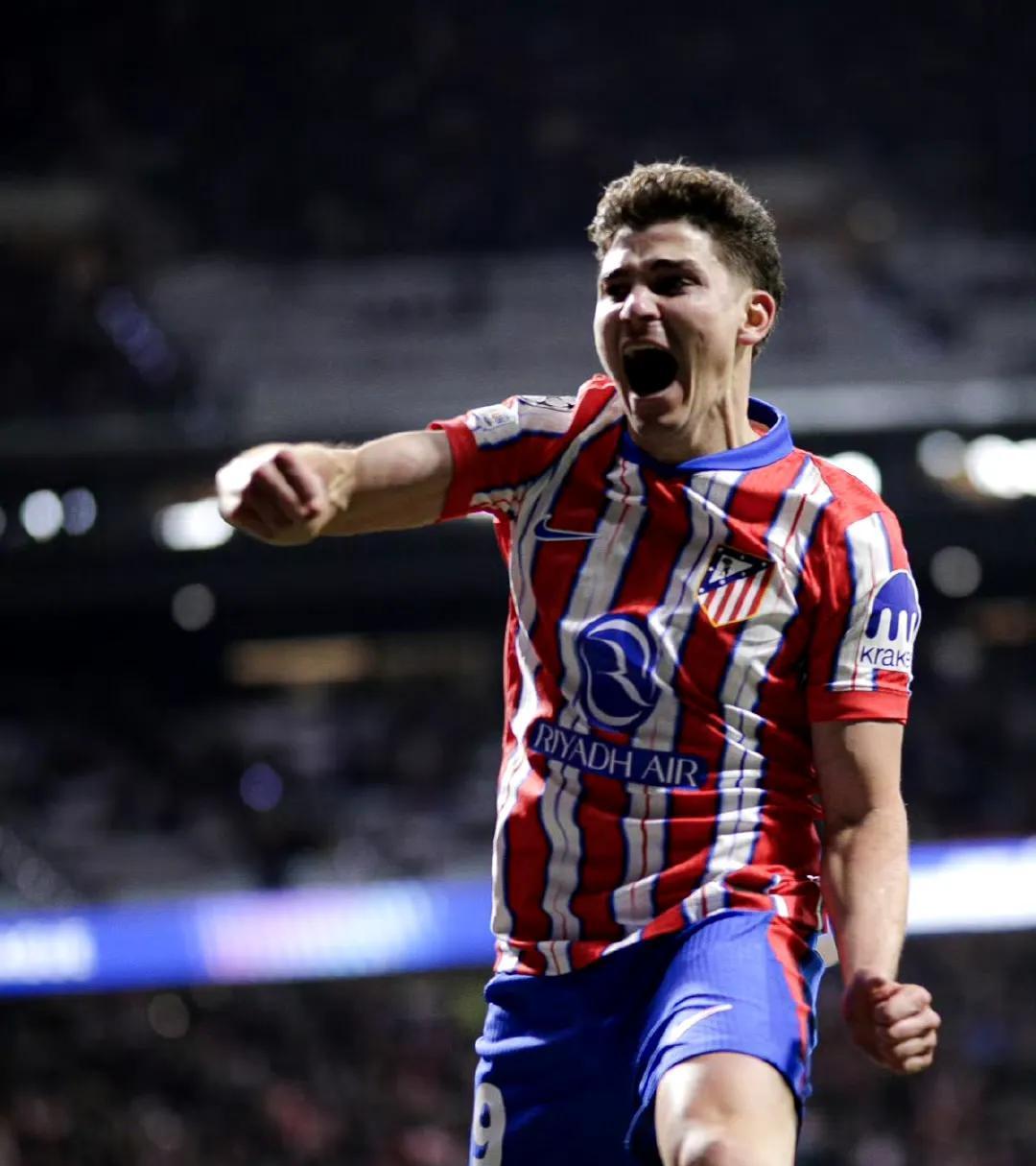 利物浦轻取巴萨,范戴克乌龙送礼欧联杯 利物浦轻取巴萨,范戴克乌龙送礼欧联杯