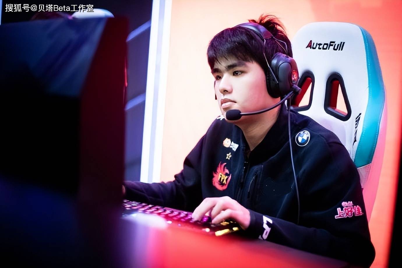 开云体育平台APP-CLG力克FPX，Clid打出惊人五杀八强赛3:0（洛杉矶）的简单介绍