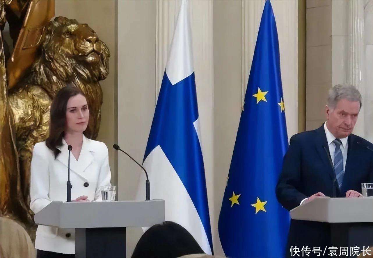 关于瑞典队决心晋级，芬兰等你来见证神奇一幕的信息