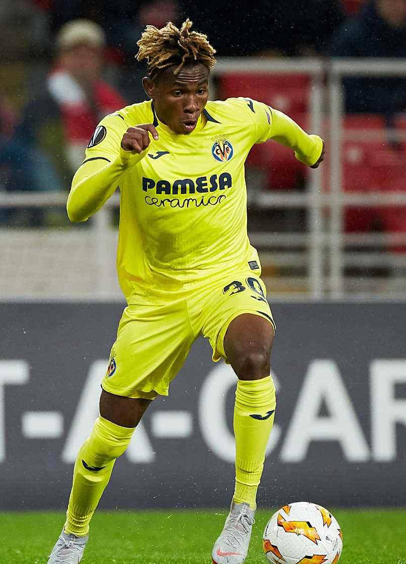 开云官网-包含比利亚雷亚尔连续取胜，士气高昂的词条