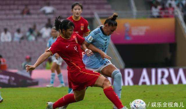 开云平台-世界女足比赛中中国队展现实力