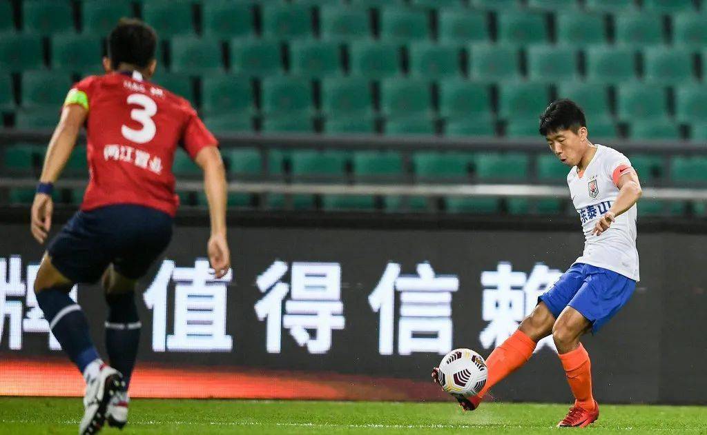 开云下载-江苏队克服困难，赢得对手的尊重