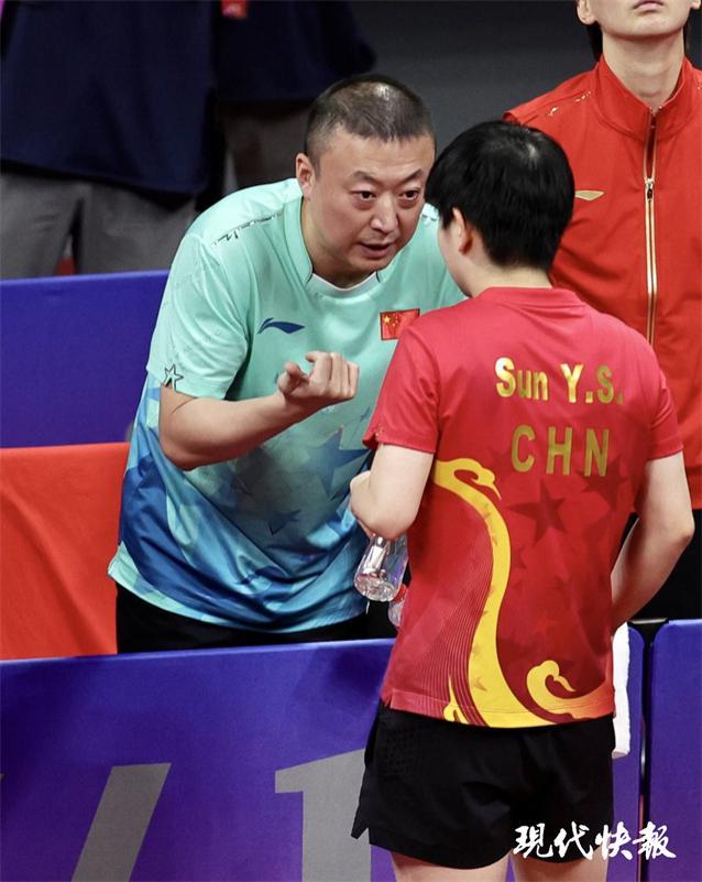 韩国队鏖战日本队,马琳刷新纪录 韩国队鏖战日本队,马琳刷新纪录