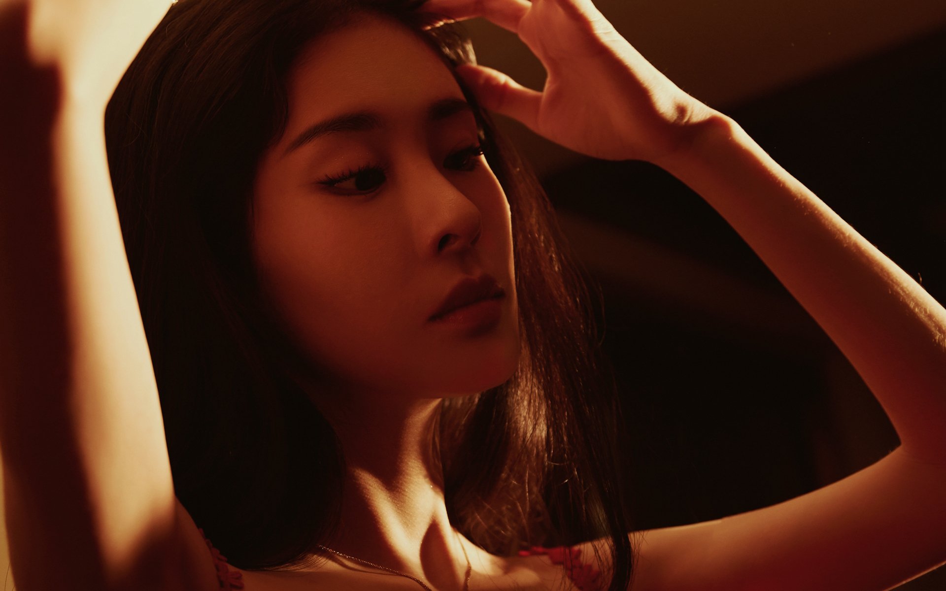 冰与火的对决，布伦森如何在奇才狂暴进攻中化身隐形引擎