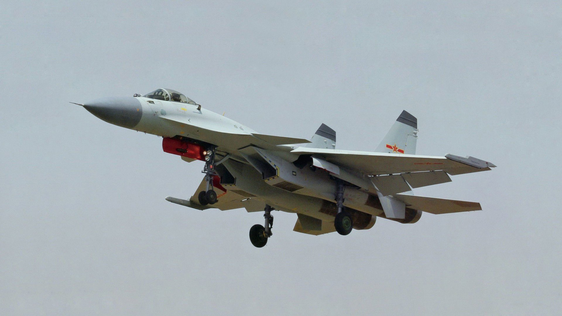 嘘声四起,篮球之神也在聆听,库里用单节17分让怀疑者失声