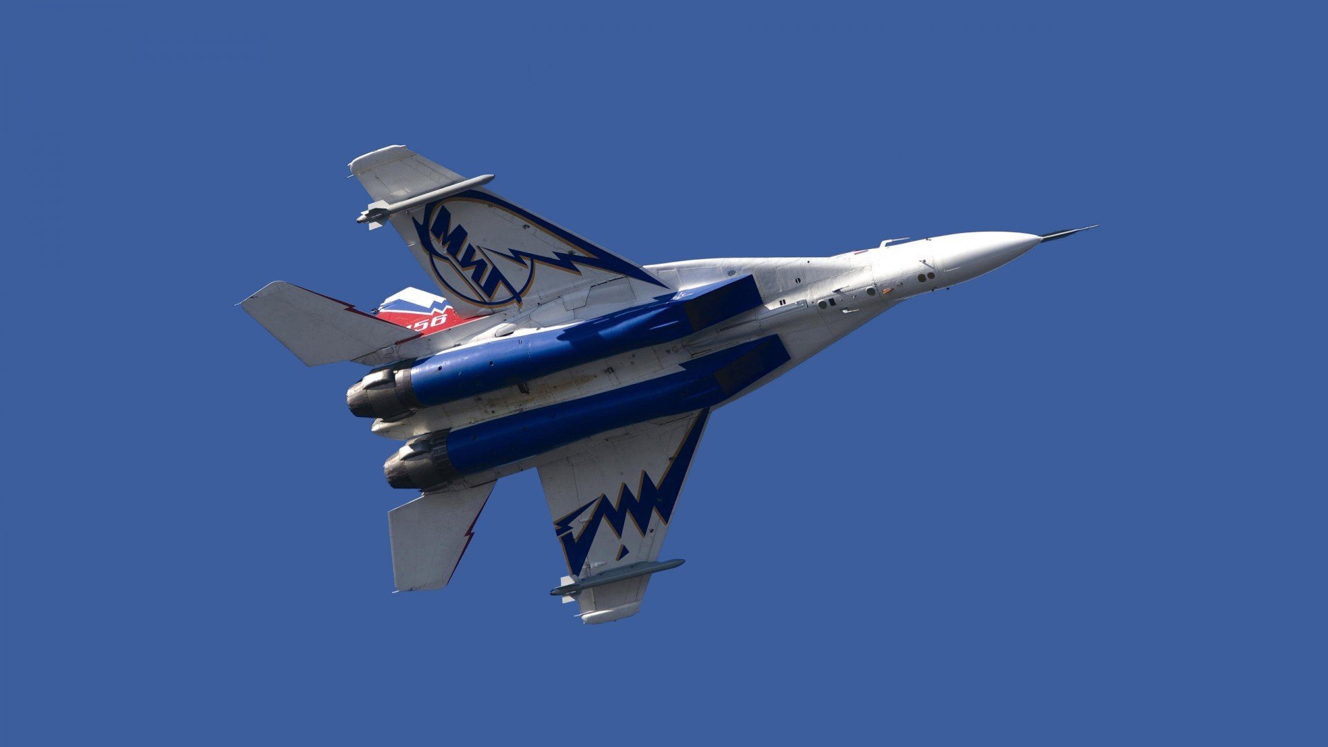 1.战术铁幕，奥地利基因如何锁死拜仁，福登却在另一战场化身胜负手