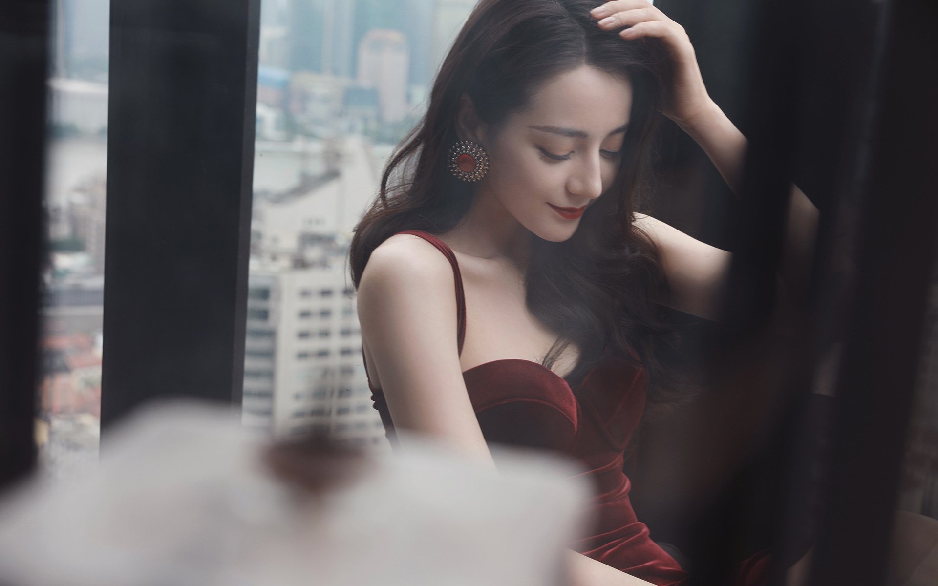 开云体育中国-当东方铁骑踏碎风城，哈利伯顿的魔法让悬念提前退场