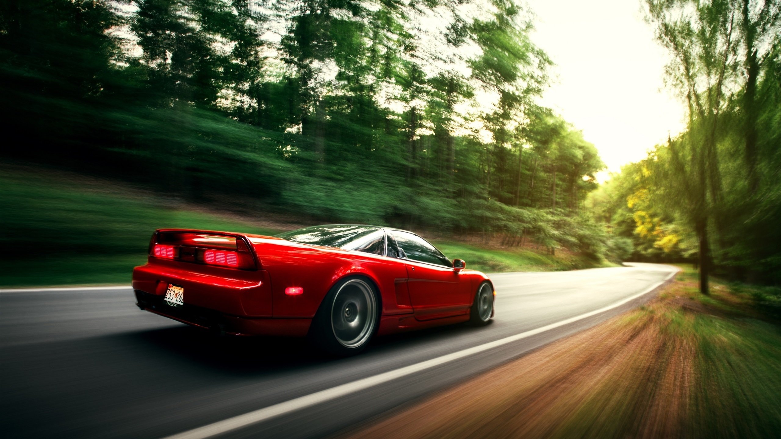 孤岛英雄，当欧文的火焰点燃了广厦的冷夜