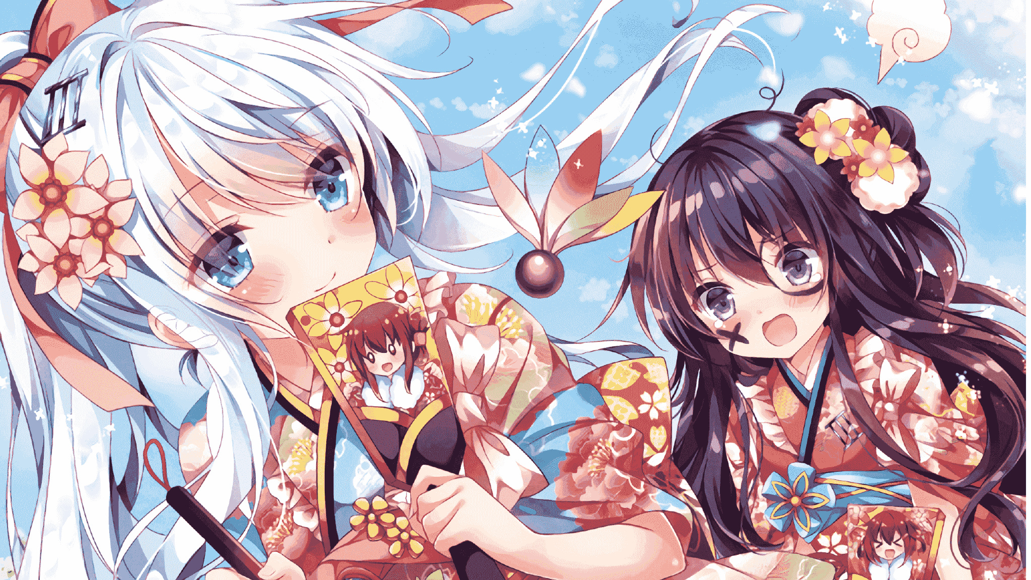 东决祭坛，当布克将历史撕成自己的形状