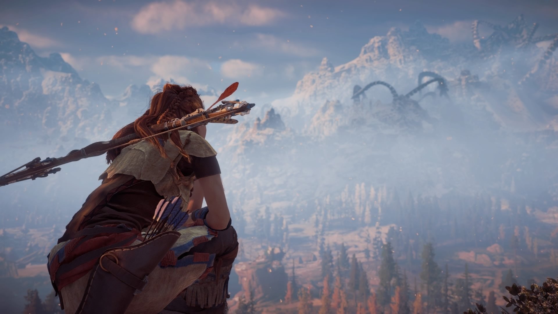 当贝林厄姆式爆发遇见法兰西铁壁，解码法国足球的体系压制力