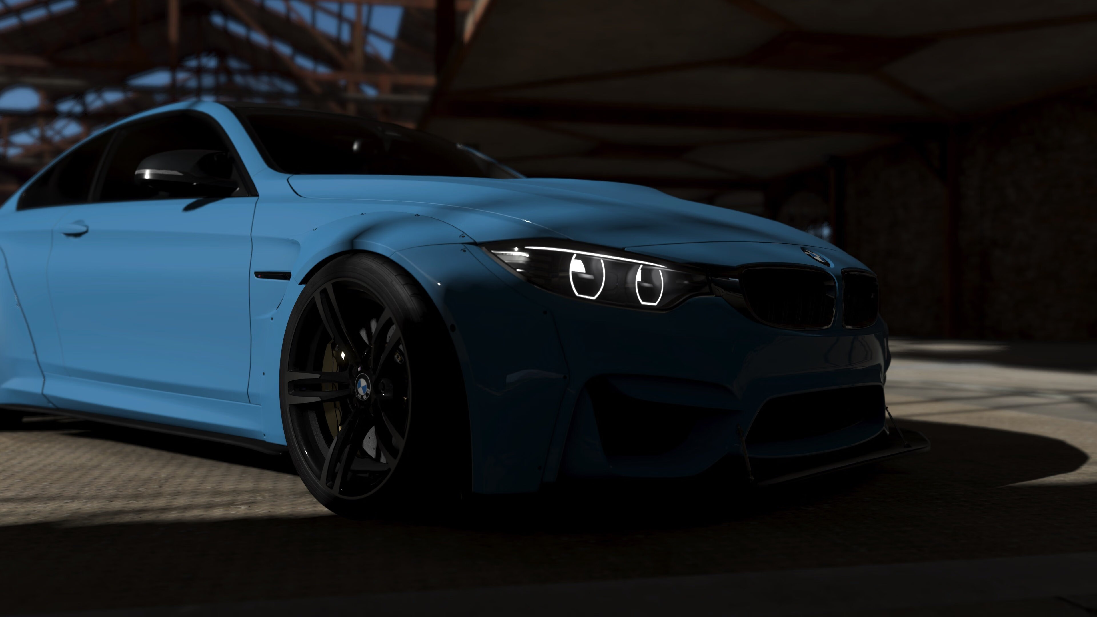 月光见证，当阿圭罗的纪录夜遇见东决关键战