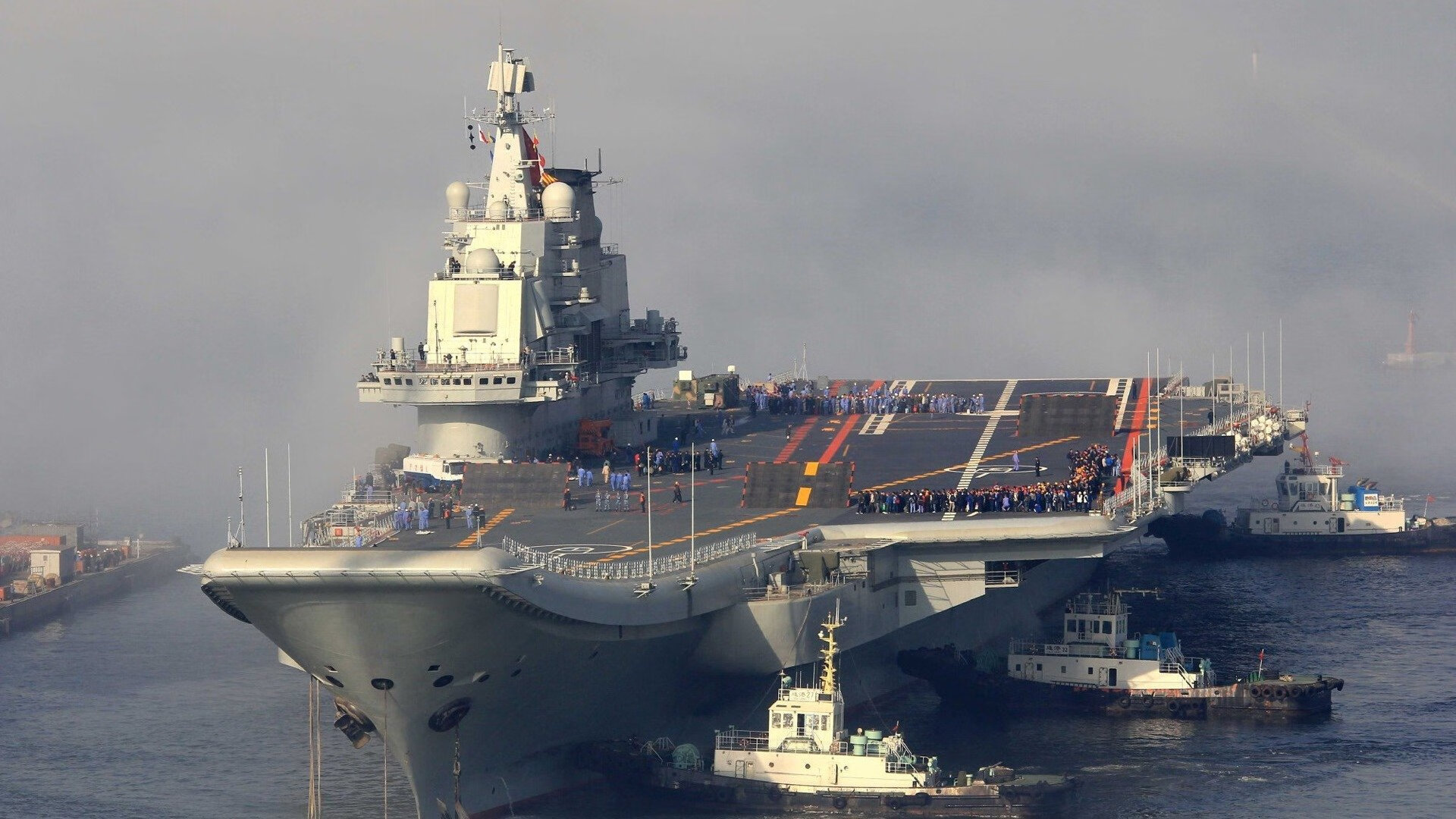 悬于一线的绿茵棋局，巴西如何从读秒硝烟中走出，而京多安早已掌控全局