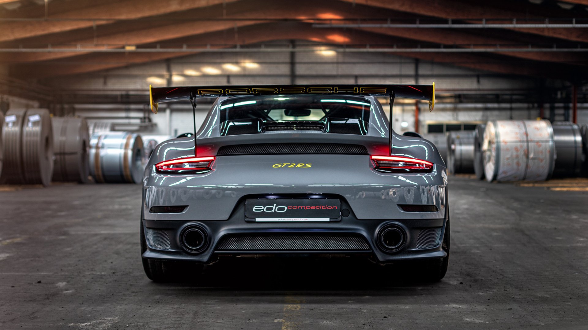 一位曼城球员，如何统治了国家德比之夜？