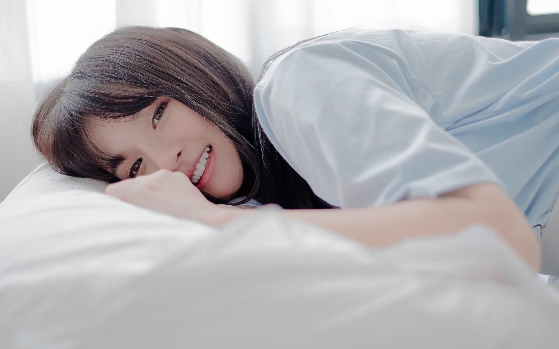 双线焦点，奥运关键战之夜，哈兰德用评级拉满诠释何为终极备战