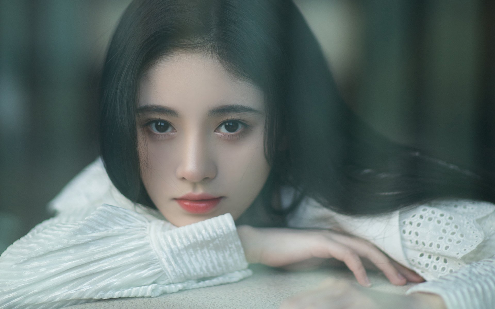 唯一之战，广厦队关键突围，马克西节奏主宰全场