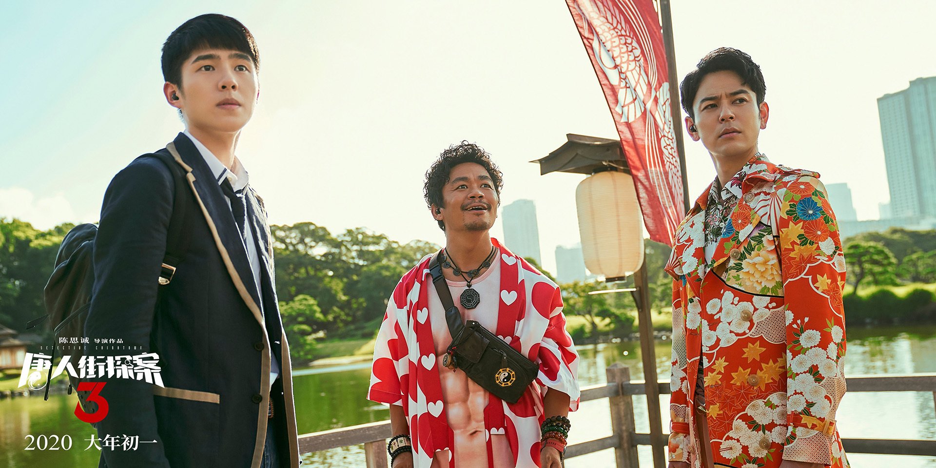 开云下载-孔德临危受命，爱尔兰绝境逃生—替补奇兵一击改写欧美大战结局