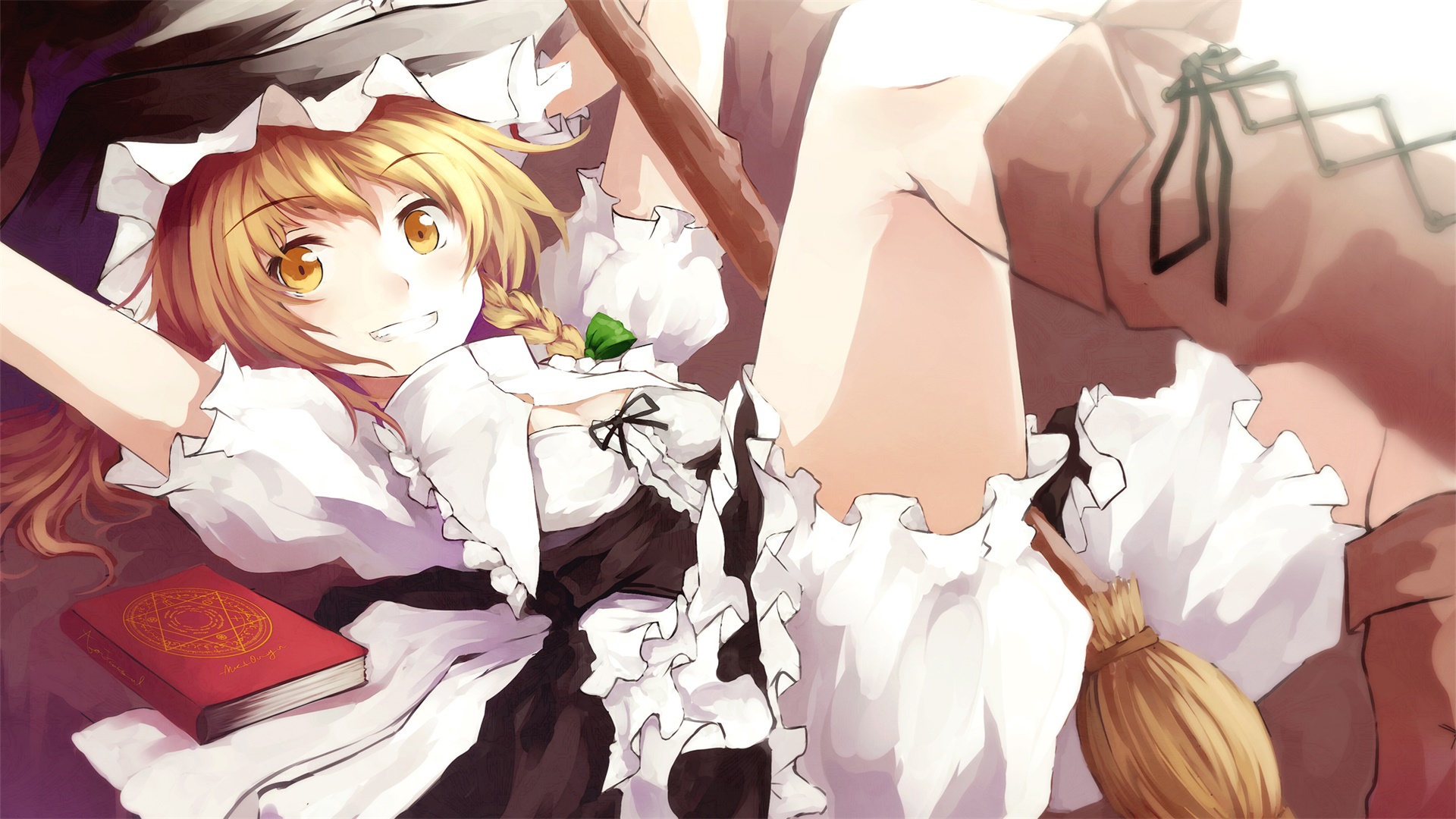 孔德临危受命，爱尔兰绝境逃生—替补奇兵一击改写欧美大战结局