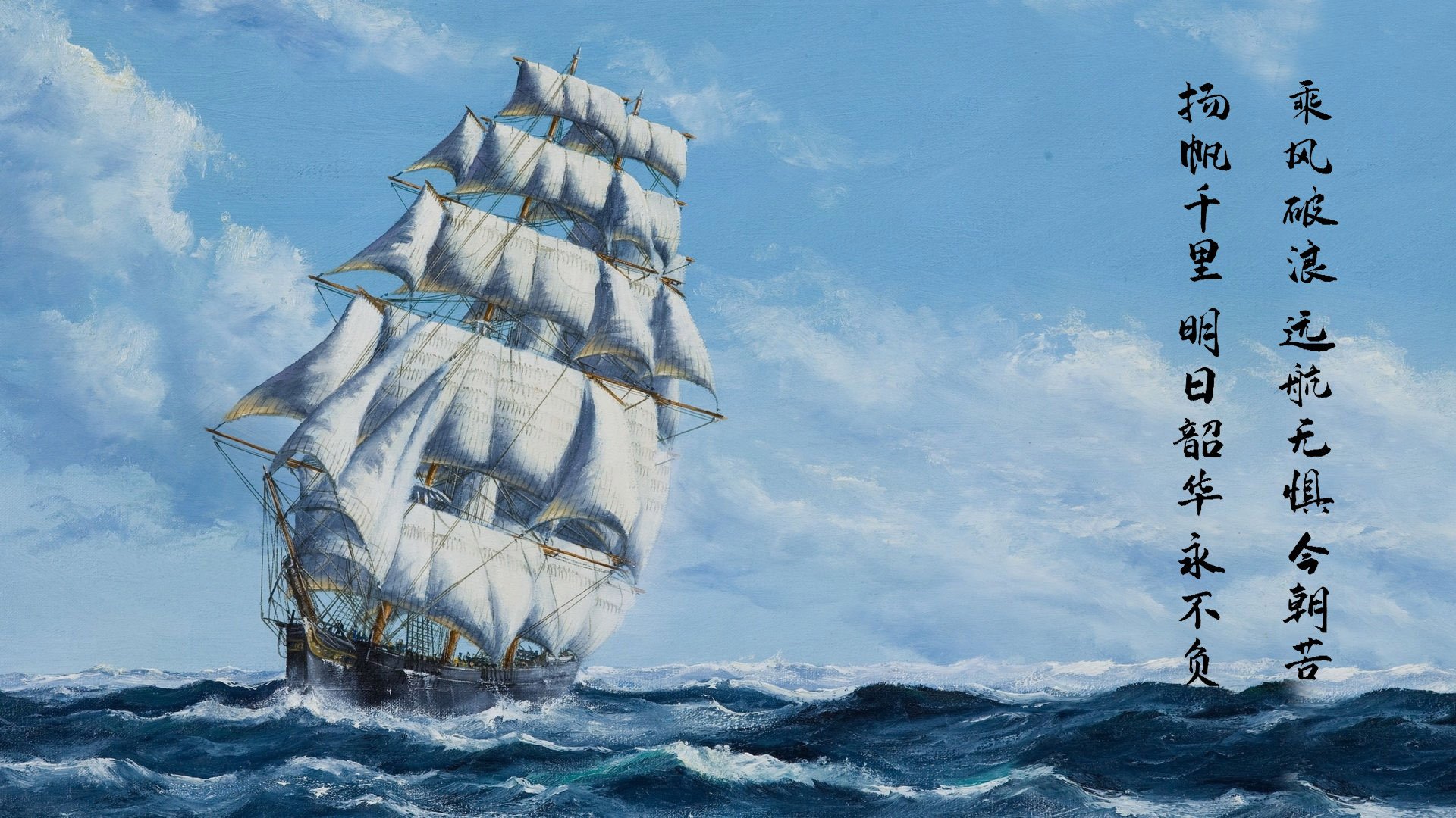 铁血防守终结悬念，福克斯献定音三分，北京主场强势击退公牛