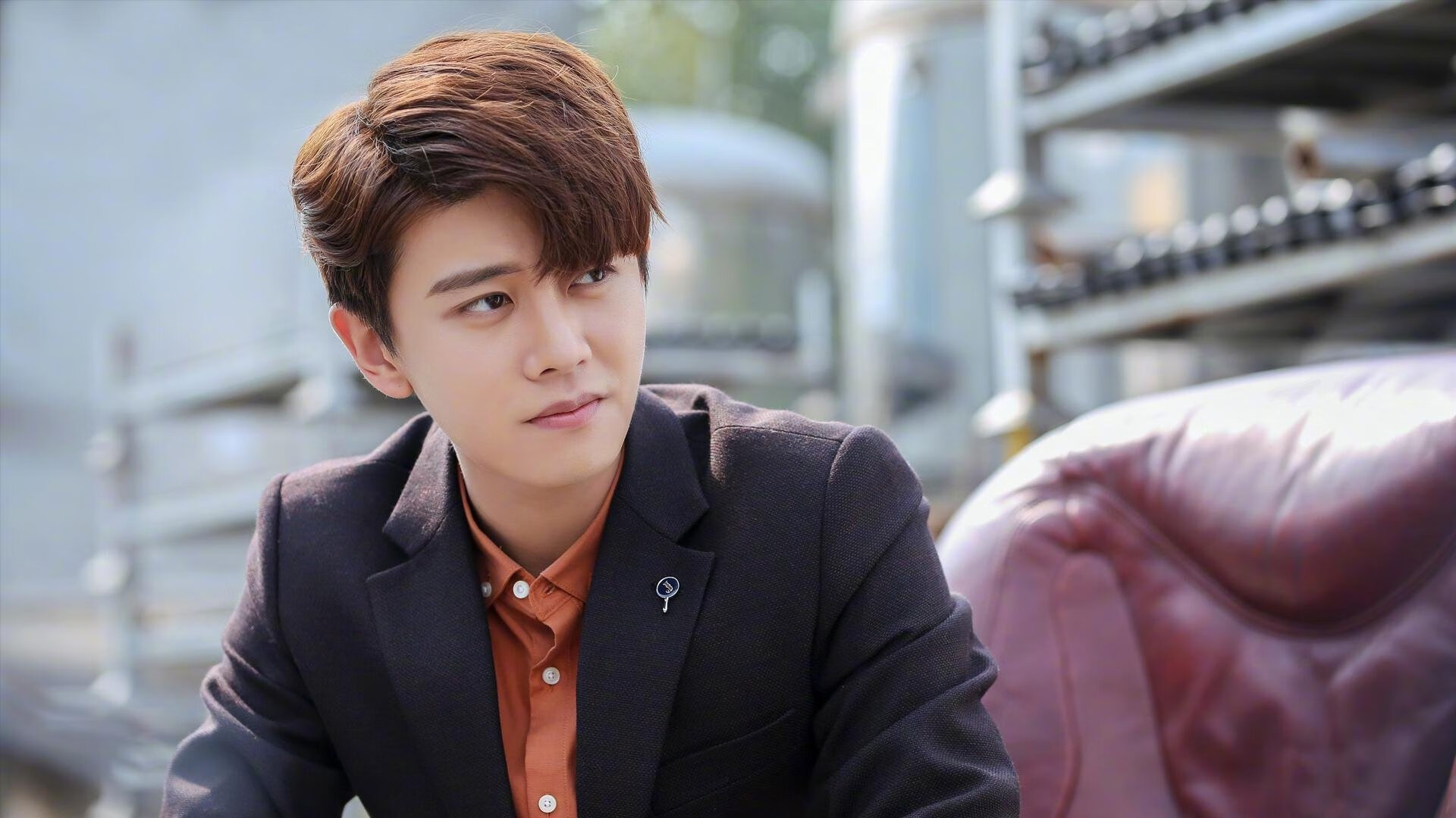 开云官网-卡拉斯科，照亮比勒陀利亚的唯一星光—一场属于他个人的非芬对决